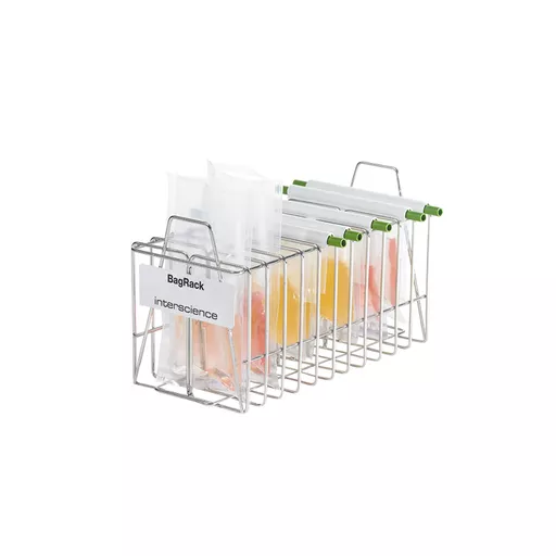 BagRack 80/100, Each