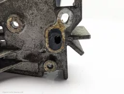 1120b06a-1636-4b9a-b0bc-8a6bdc981ab8.jpeg?