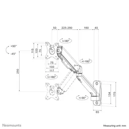 EoRcnrULSU-bjzef8S3MAQ.c-r.jpg?
