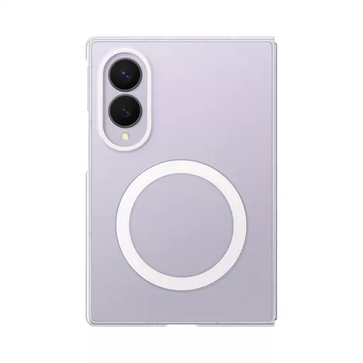 WIL4unVDbk6Qx8oWMhoAjg.c-r.jpg?