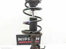 416c6609-f5f8-4338-a44f-c025a57a7158.jpeg?