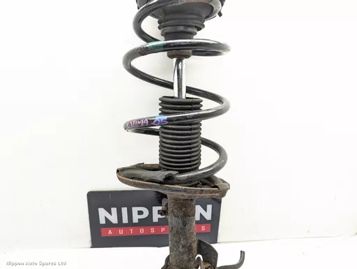 416c6609-f5f8-4338-a44f-c025a57a7158.jpeg?