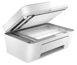 c0JFKYgMhkSIF6vOl9i-5w.c-r.jpg?