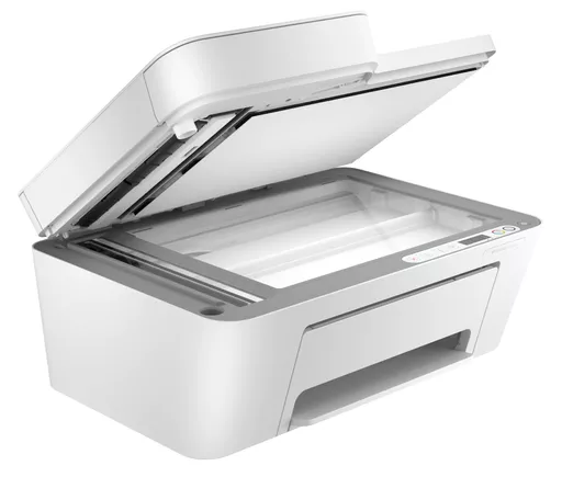 c0JFKYgMhkSIF6vOl9i-5w.c-r.jpg?