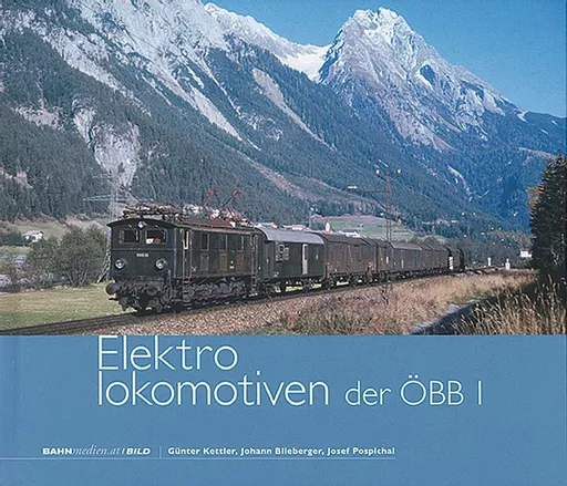 Cleobb1_694x595.jpg?