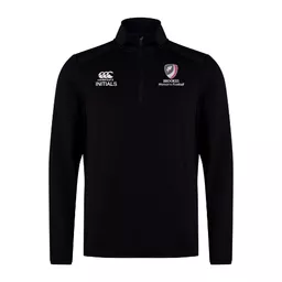 OxfordBrookesUniversity_WomensFootball_MensClubMidlayer_Black_Front.png