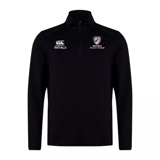 OxfordBrookesUniversity_WomensFootball_MensClubMidlayer_Black_Front.png