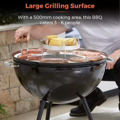 Price grills best sale