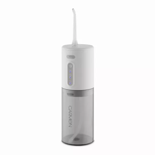 Cordless Water Flosser