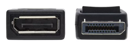 WGzkoDaSKk68B12gLbKwRQ.c-r.jpg?