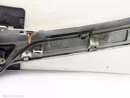 152bc8c4-2ff6-4dc0-ac6d-d4e4e2a871b0.jpeg?