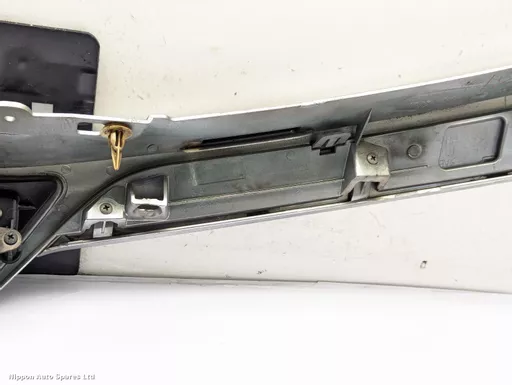 152bc8c4-2ff6-4dc0-ac6d-d4e4e2a871b0.jpeg?