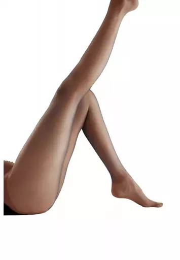 Pretty Polly Navy Nylons legs.jpg