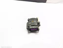 7fd93c63-3827-4bf6-9778-a92d45bde562.jpeg?