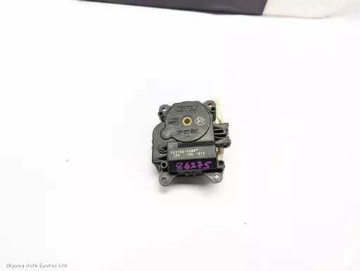 7fd93c63-3827-4bf6-9778-a92d45bde562.jpeg?