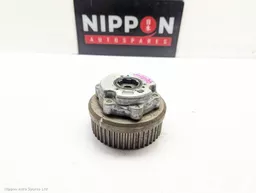 8fa83380-64b7-40a9-b527-e8a0a4bc170e.jpeg?