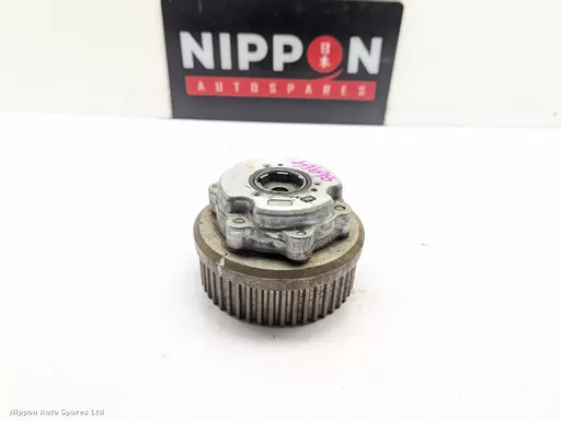 8fa83380-64b7-40a9-b527-e8a0a4bc170e.jpeg?