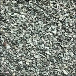Oyster Shell Grit.jpg