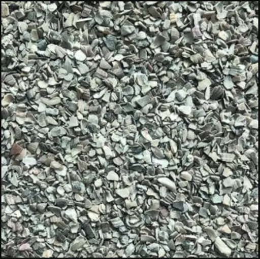 Oyster Shell Grit.jpg