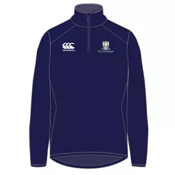 PennthorpeSchool_Midlayer_Front.png