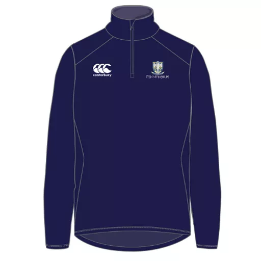 PennthorpeSchool_Midlayer_Front.png