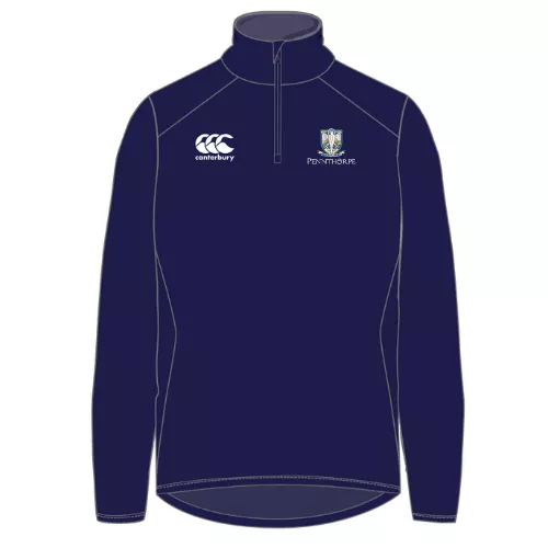 Pennthorpe Junior Club Midlayer
