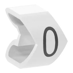 LL1B-BW-0-MAIN.png