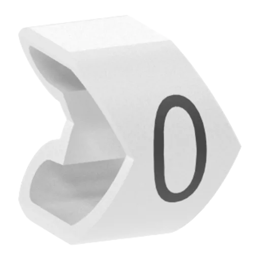 LL1B-BW-0-MAIN.png