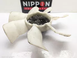 68be511c-2367-48ef-aa69-2bd194209903.jpeg?