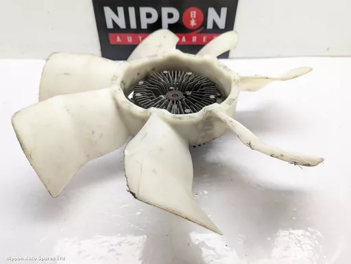 68be511c-2367-48ef-aa69-2bd194209903.jpeg?