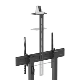 large-screen-multimedia-tv-cart-with-tool-free-height-adjustment-for-60-to-120-displays-462709-8.png