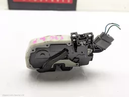 2411b443-a04a-4365-989a-c9ed3167a06e.jpeg?