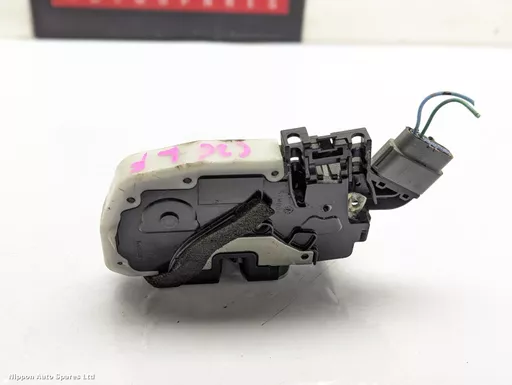 2411b443-a04a-4365-989a-c9ed3167a06e.jpeg?