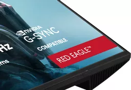 1m8zLUKkBUW9NUrbOlM4xg.c-r.jpg?