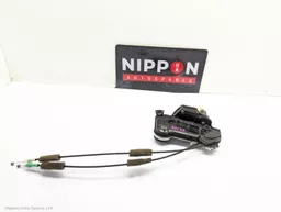 aec09446-181b-4a57-8353-b053473c8c9c.jpeg?