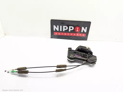 aec09446-181b-4a57-8353-b053473c8c9c.jpeg?