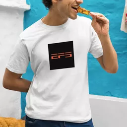 mockup-1764851618409-0-0.png?