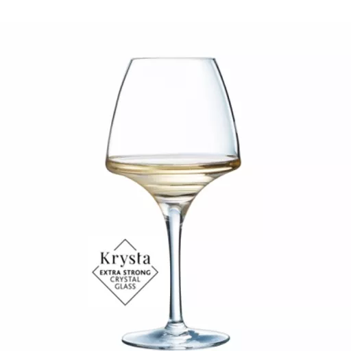 rsz_828722117b5d47919c548d8e57ff0b34.JPG?