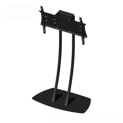 Unicol PA9 TV accessory