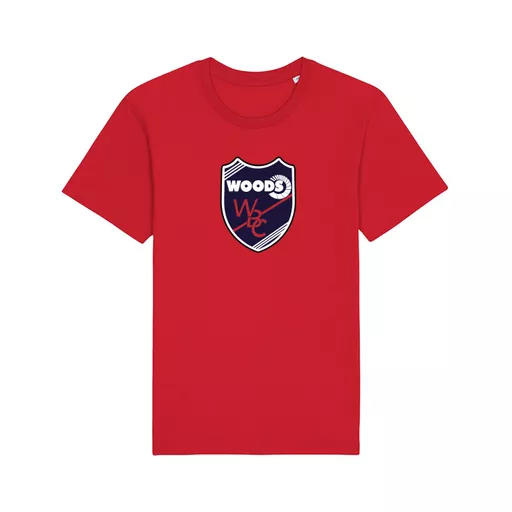 mockup-1763993894109-3-2.png?