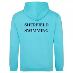 SherfieldSwimmingSeniorHoodieBack.png