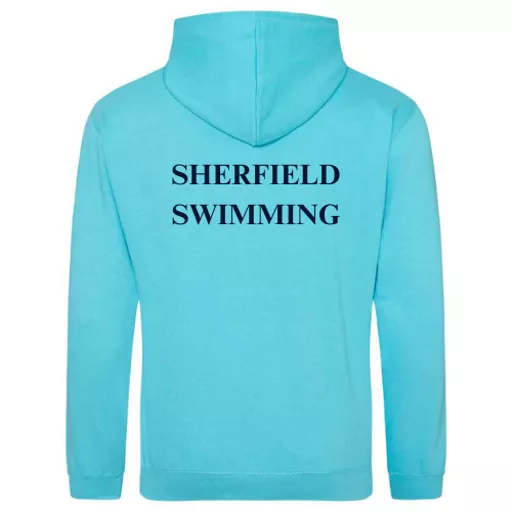 SherfieldSwimmingSeniorHoodieBack.png