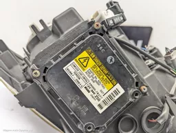 7c3aaed5-879a-4308-a316-7795c6457f46.jpeg?