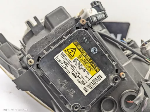 7c3aaed5-879a-4308-a316-7795c6457f46.jpeg?