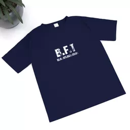 mockup-1756740252935.png?