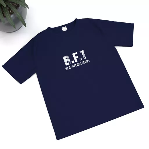 mockup-1756740252935.png?