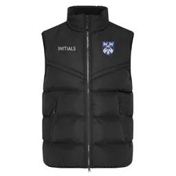 LadyMargaretHall_ChevronGilet_Black_Front.png