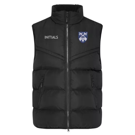 LadyMargaretHall_ChevronGilet_Black_Front.png