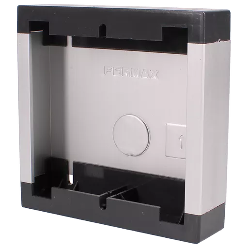 FERMAX S1 City Classic Surface Box To Suit Classic Panels