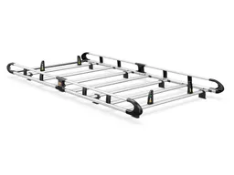 1687770940-84597600.jpg?